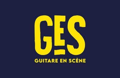 Guitare en Scne  Saint Julien en Genevois