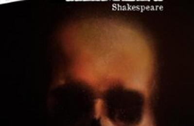 Hamlet Shakespeare, Son Chef d'Oeuvre  Paris 9me