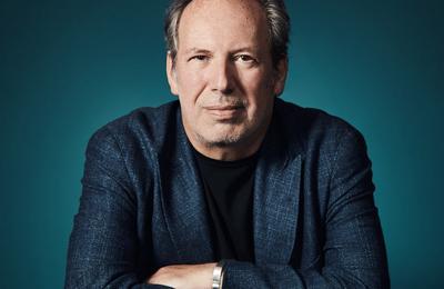 The world of hans zimmer, a new dimension  Nantes
