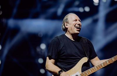 Hans Zimmer  Floirac