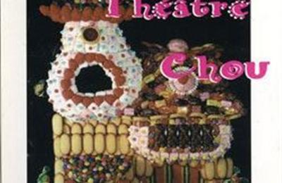 Hansel et Gretel  Nice