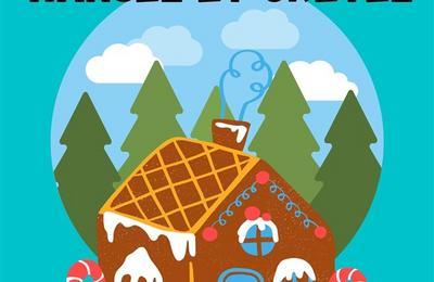 Hansel et Gretel  Brest