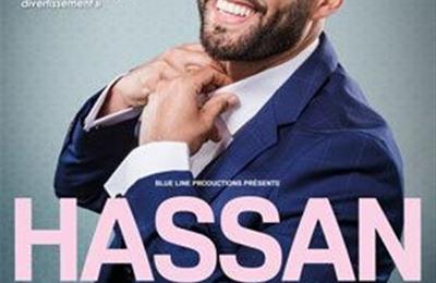 Hassan de Monaco  Toulouse