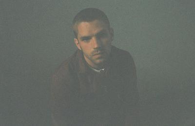 Herve  Chenove