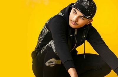 Hip-Hop Convict les 15 Ans  Paris 9me