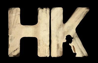 Hk et Les Saltimbanks  Auxerre
