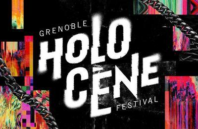 Holocene Festival 2024