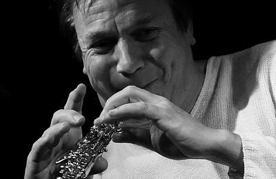 Hommage  Chick Corea  Neuville sur Oise