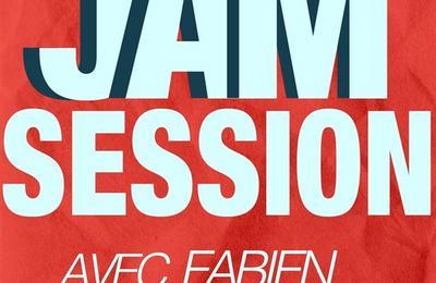 Hommage à Miles Davis avec Fabien Mary et Jam Session à Paris 1er