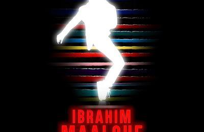 Ibrahim Maalouf  Chasseneuil du Poitou