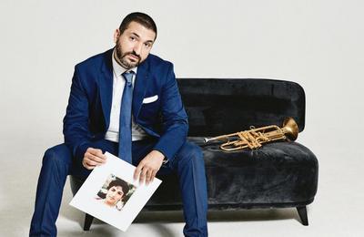 Ibrahim Maalouf  Toulouse
