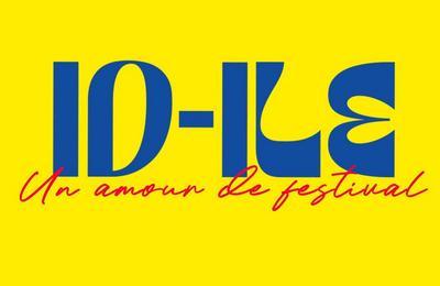Id-Ile Festival 2025