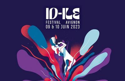 Id-Ile Festival 2024