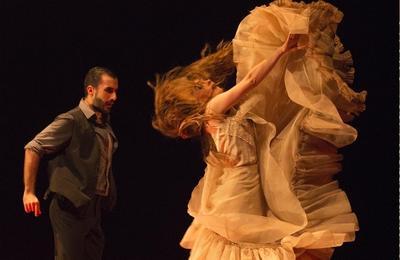 fandango!  Reims