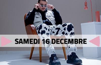 Igee et Wrksp Crew  Saint Denis de Pile