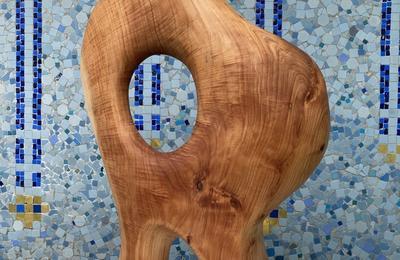 Immersion Au Creux Des Arbres  Laval