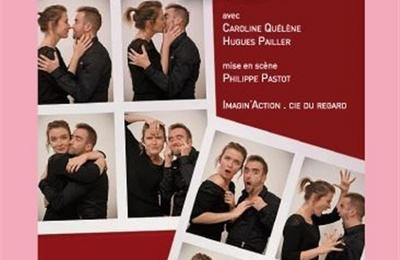 Impro In Love  Conflans sainte Honorine