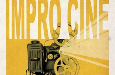 Improcin  Begles