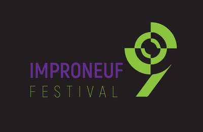 Improneuf Festival 2025