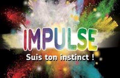 Impulse  Lyon