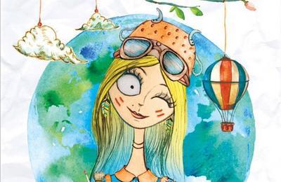 Inga l'aventurire  Nice