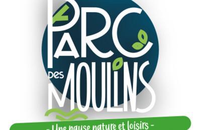 Initiez vous  la marche nordique  Troyes