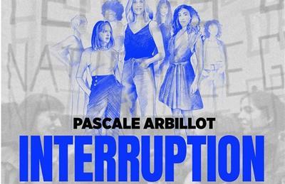 Interruption  Paris 10me