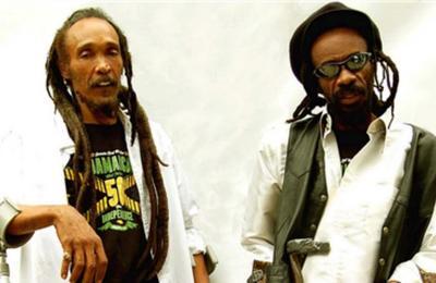 Israel Vibration  La Seyne sur Mer