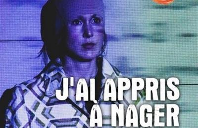 J'ai appris  Nager Maman !  Ivry sur Seine