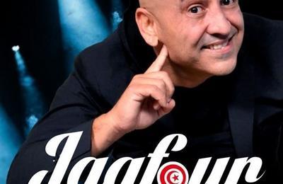 Jaafour dans Version mondiale  Nice