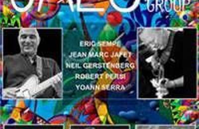 JAES Group  Nice