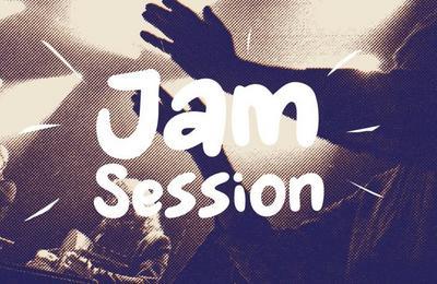 Jam Session  Laval