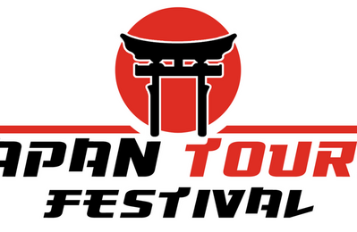 Japan Tours Festival 2025