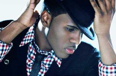 Jason Derulo Nu Kong Tour  Paris 19me