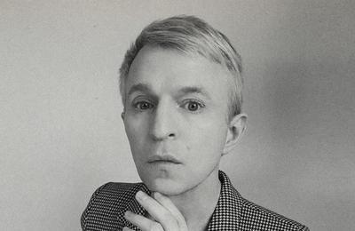 Jay Jay Johanson  Lyon