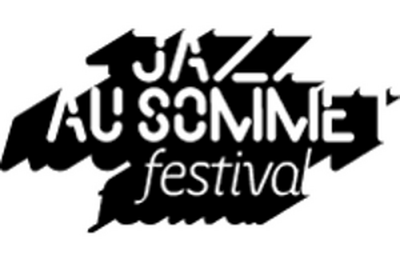 Jazz au Sommet Festival 2024