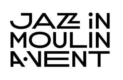 Jazz in Moulin--Vent 2025