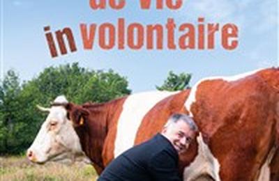 Jean Michel Rallet dans Changement de vie in-volontaire  Nice