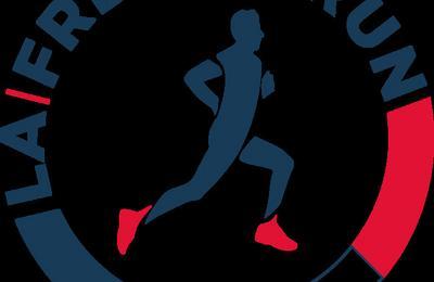 Jogging  La Dcouverte Du Patrimoine De Nevers