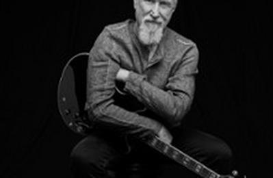 John Scofield Trio, Uncle John's Band  Schiltigheim