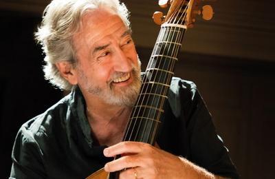 Jordi Saval  Abbeville