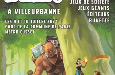 Jouez l't! 2023