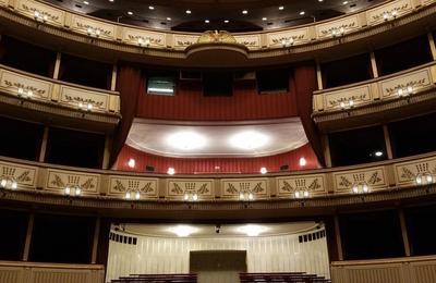Journal d'absence, Nathalie Grauwin  Amiens