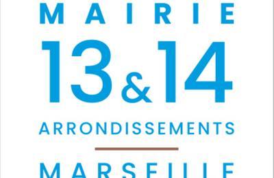 Journée médiévale du 13/14 arrondissements à Marseille