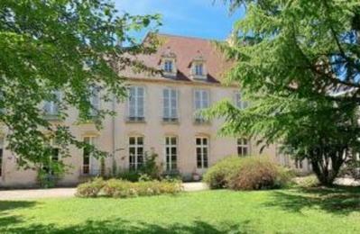 Journe portes ouvertes  la maison de Rhnanie-Palatinat  Dijon