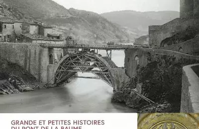 Journes Europennes du Patrimoine des Archives Dpartementales  Digne les Bains