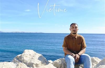 Julien Rabefiraisana, victime  Paris 9me