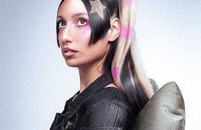 Kalika, Structures, Coline Rio  Massy