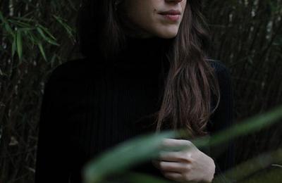 Katia Schiavone Quartet  Paris 1er