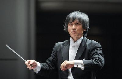 Kazushi Ono  Lyon